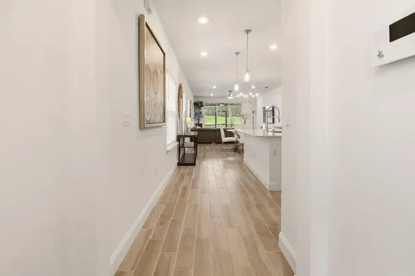 $465,000 | 891 Stillwater Boulevard, St. Johns, FL 32259