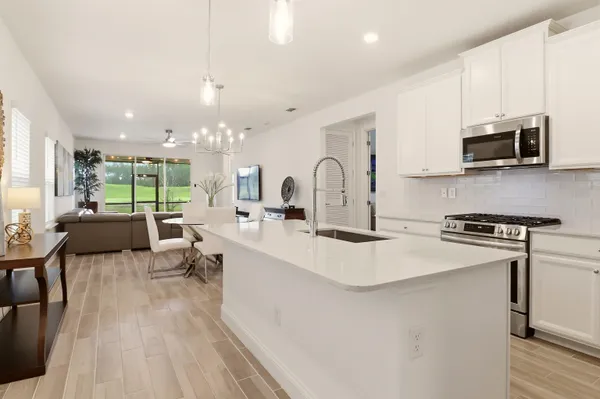 $465,000 | 891 Stillwater Boulevard, St. Johns, FL 32259