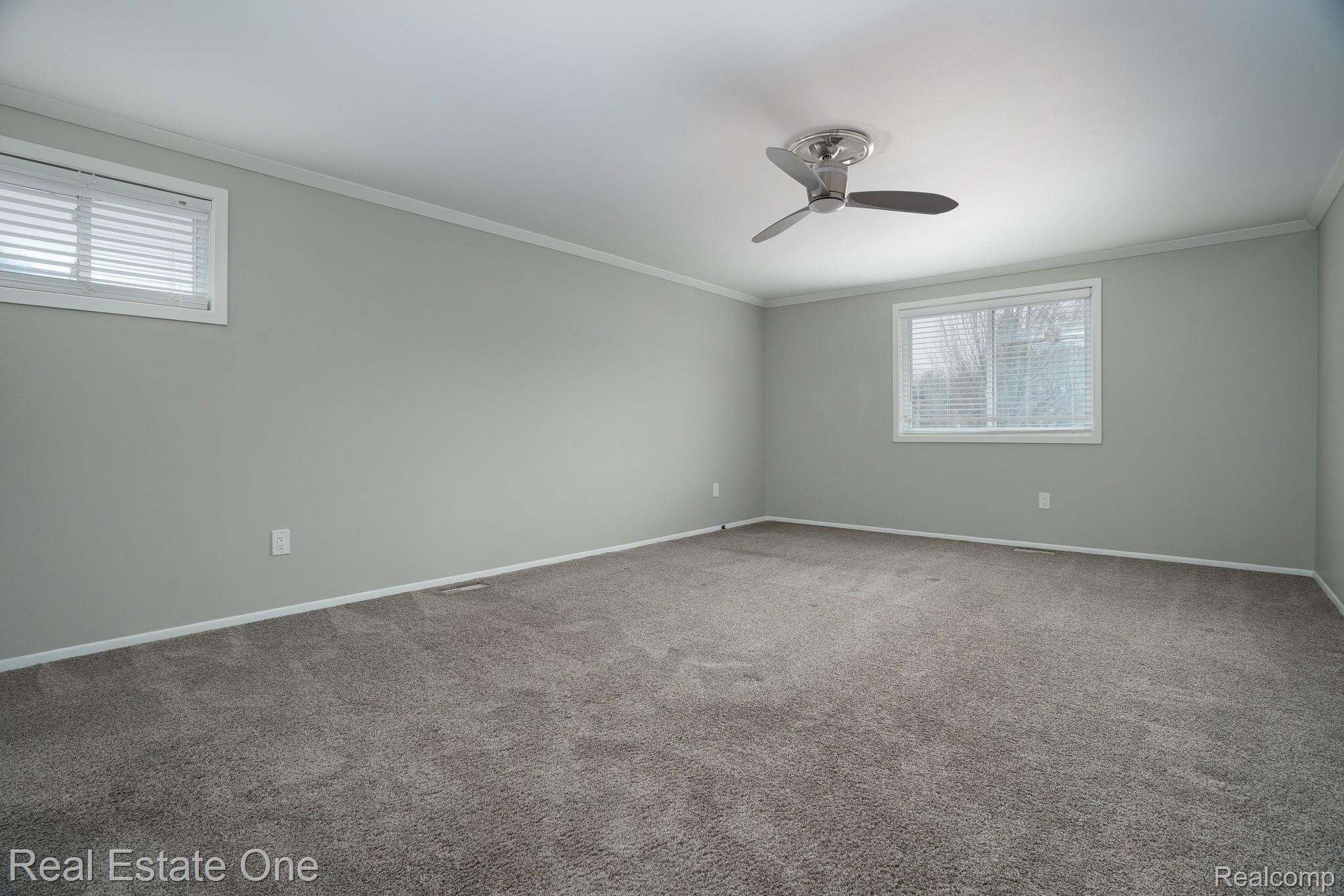 5382 Ridge Court Troy, MI 48098 - Photo 29 of 47 Ridge-Drive-Updates-04.JPG