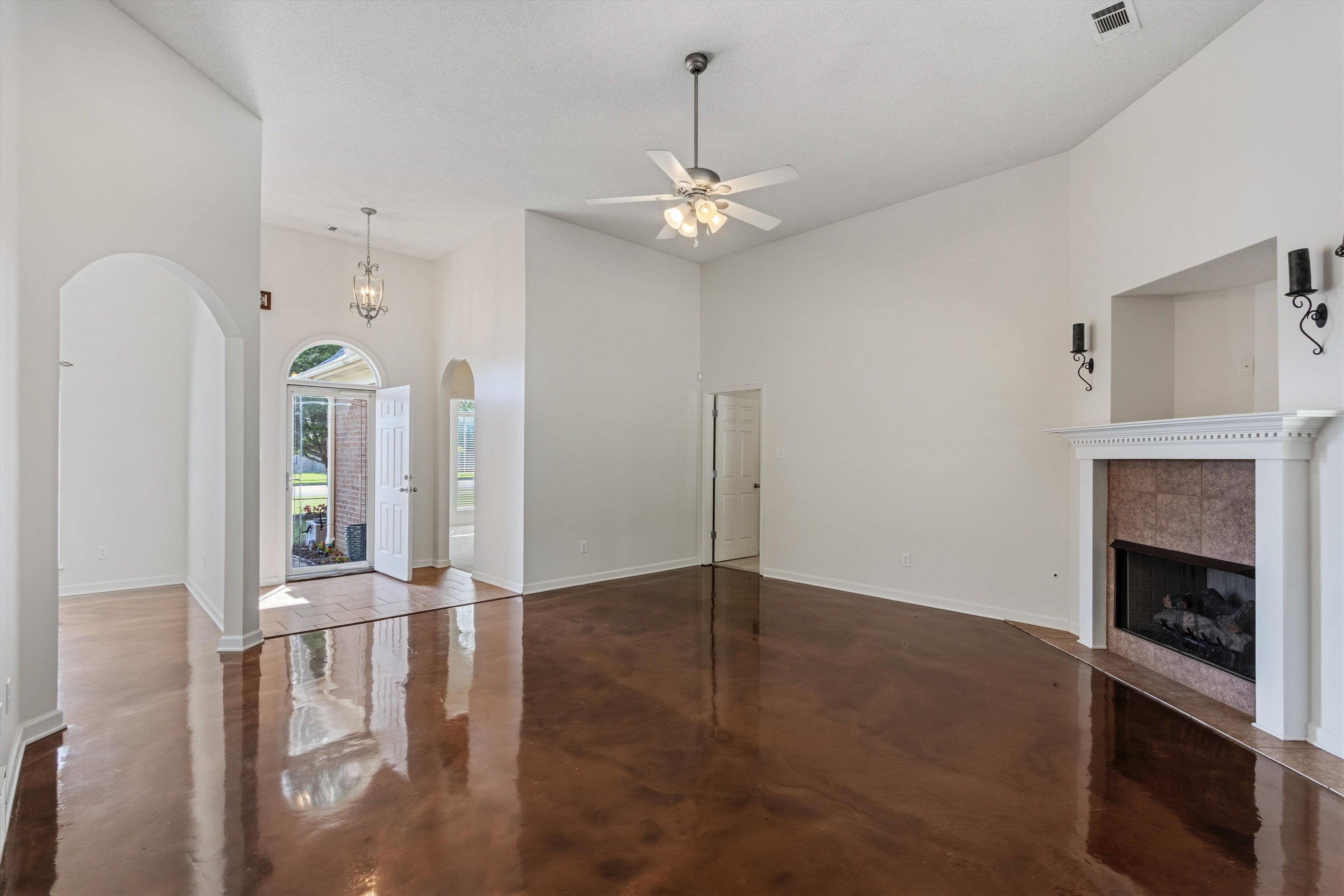 3671 Haynes Road Bartlett, TN 38133 - Photo 12 of 40 Gallery Image 12