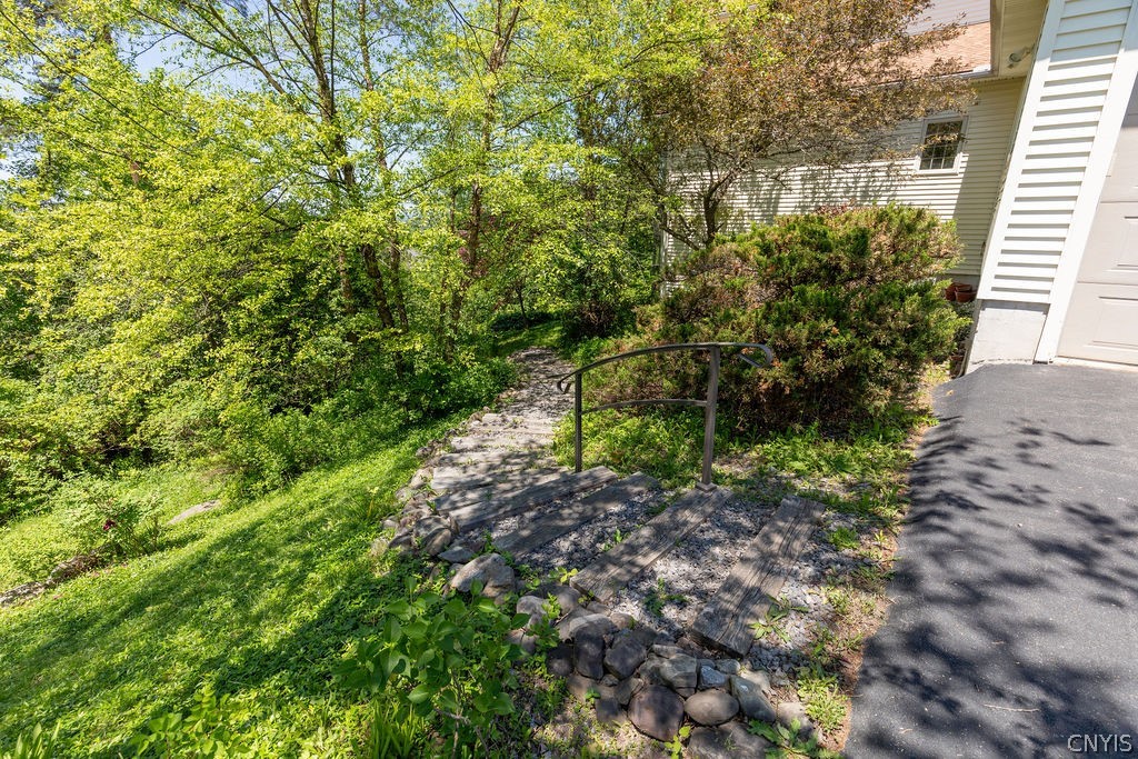 438 Brookford Road Syracuse, NY 13224 - Photo 47 of 50