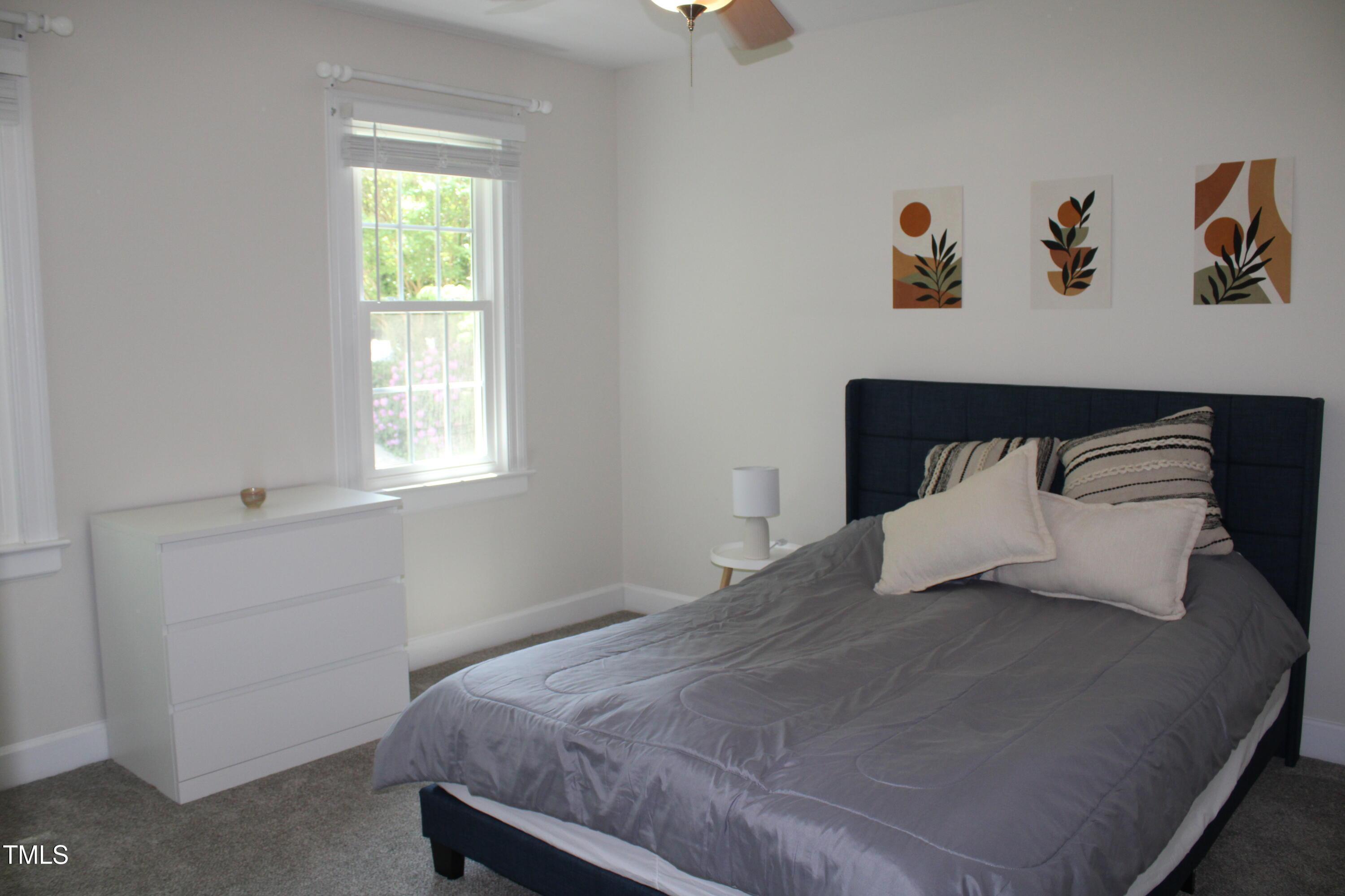 2400 Basil Drive Raleigh, NC 27612 - Photo 13 of 22 Photo #13