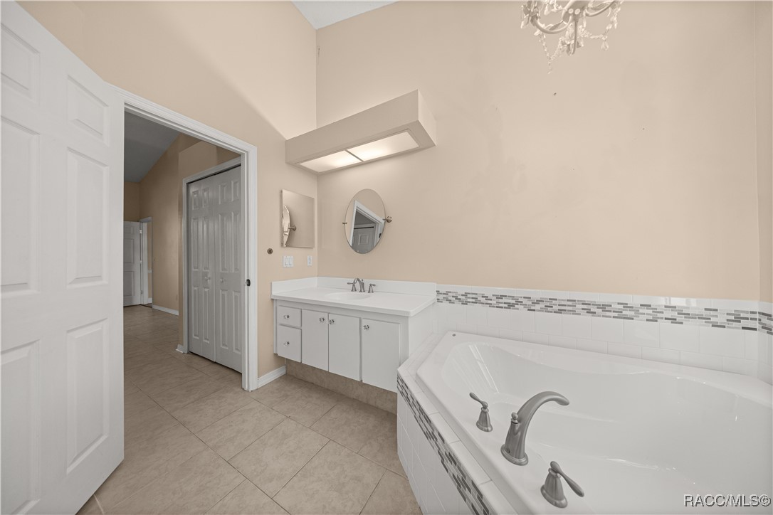 5381 West Heather Ridge Path Lecanto, FL 34461 - Photo 19 of 49