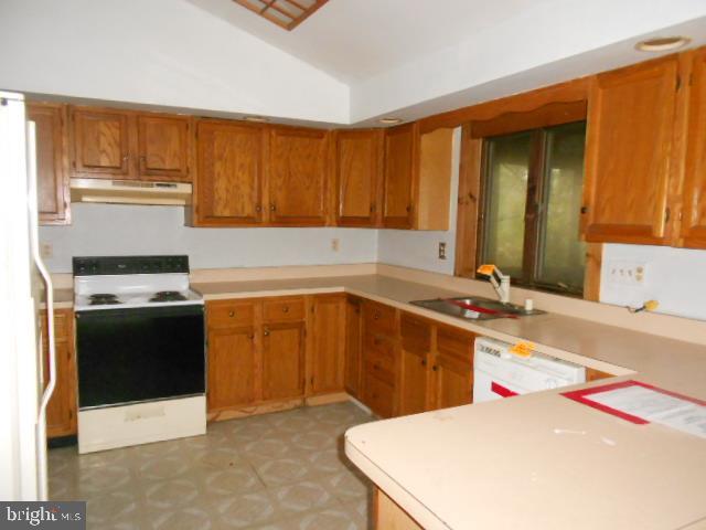 28 Cabin Still Road Delta, PA 17314 - Photo 14 of 20 Gallery Image 14