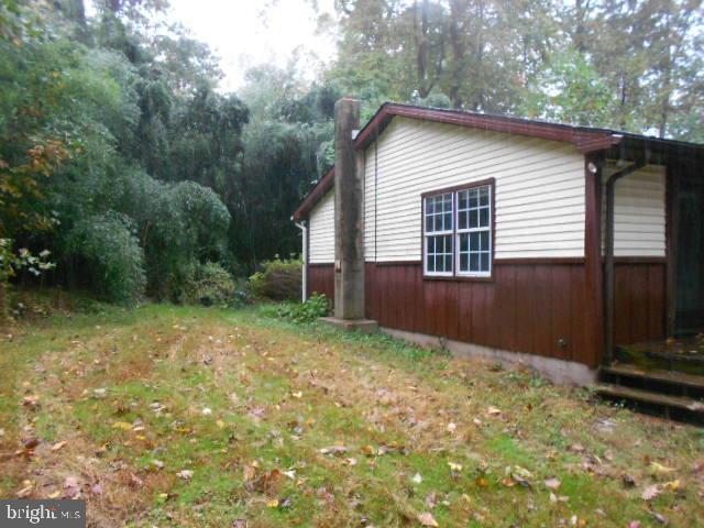 28 Cabin Still Road Delta, PA 17314 - Photo 3 of 20 Gallery Image 3