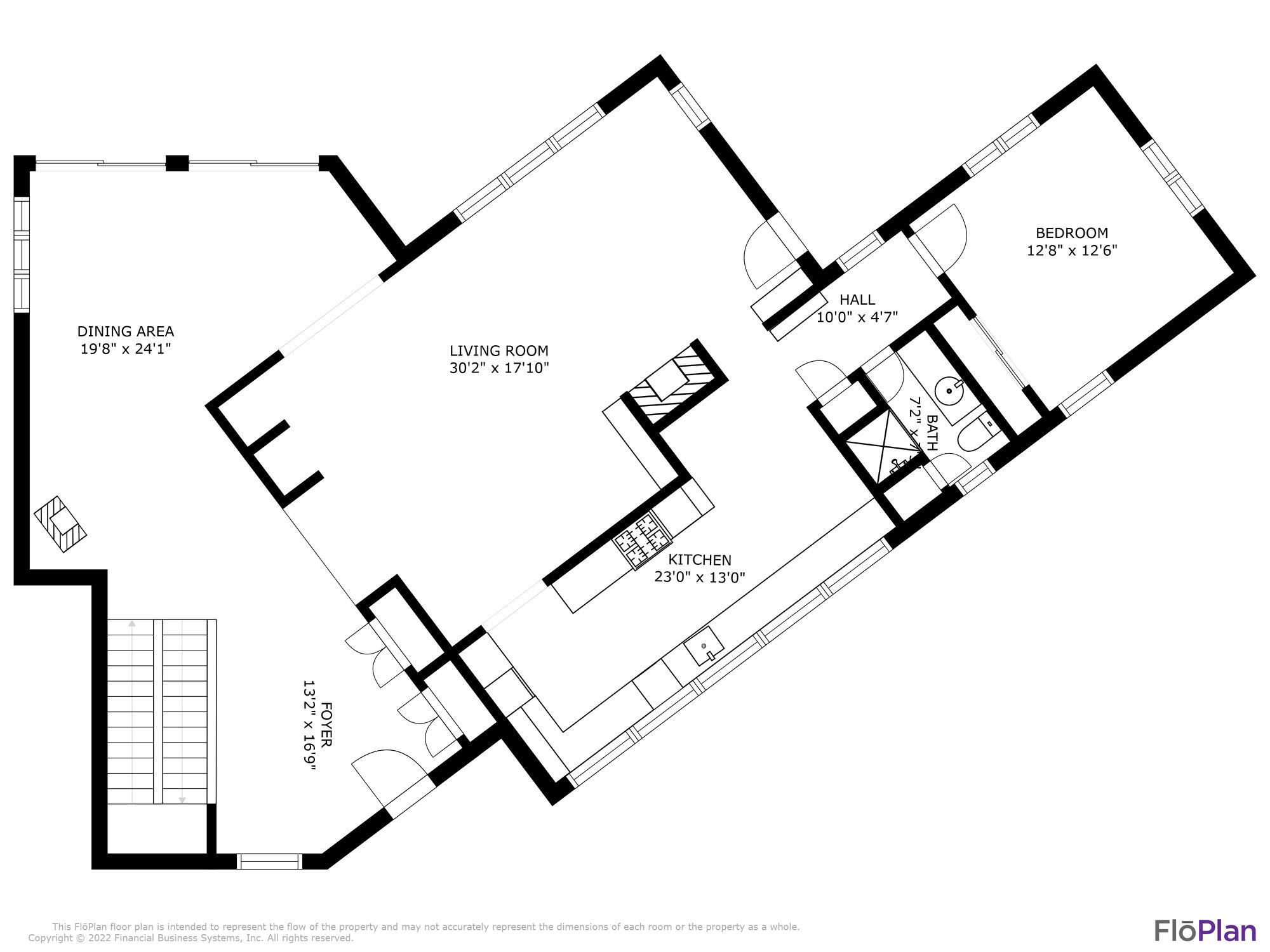 171 Monument Road Orleans, MA 02653 - Photo 44 of 47 a picture of a park