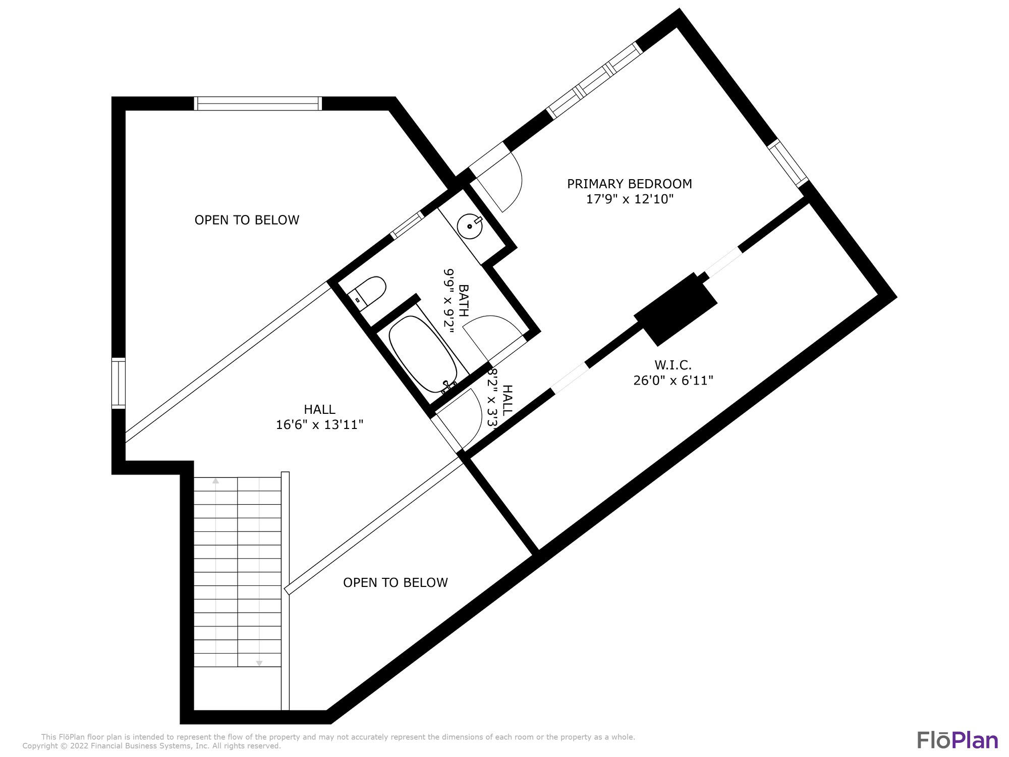 171 Monument Road Orleans, MA 02653 - Photo 45 of 47 a picture of a park