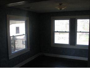 1615 Sinking Springs Road Midway, TN 37809 - Photo 3 of 8 Dining Room