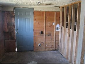 1615 Sinking Springs Road Midway, TN 37809 - Photo 8 of 8 Laundry Room