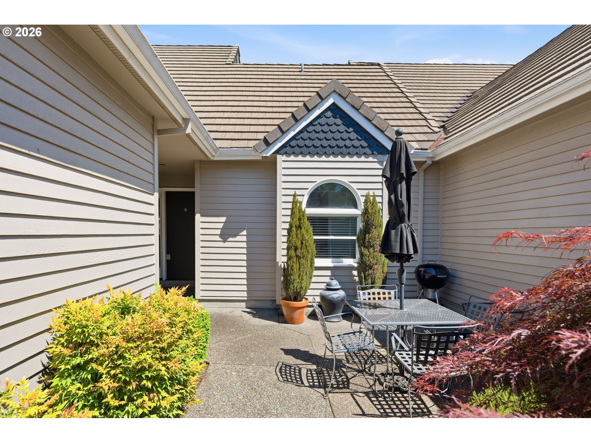 1163 Goose Creek Road Woodburn, OR 97071 - Photo 37 of 46