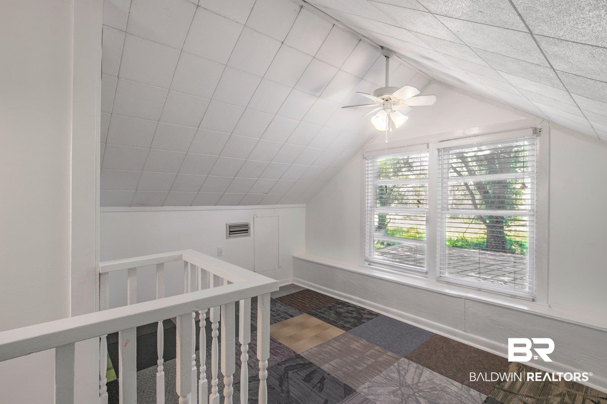 52950 Hodgson Road Stockton, AL 36579 - Photo 27 of 39