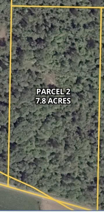 0 Cherry Run Road Northwest Strasburg, OH 44680 - Photo 30 of 35 Parcel 2