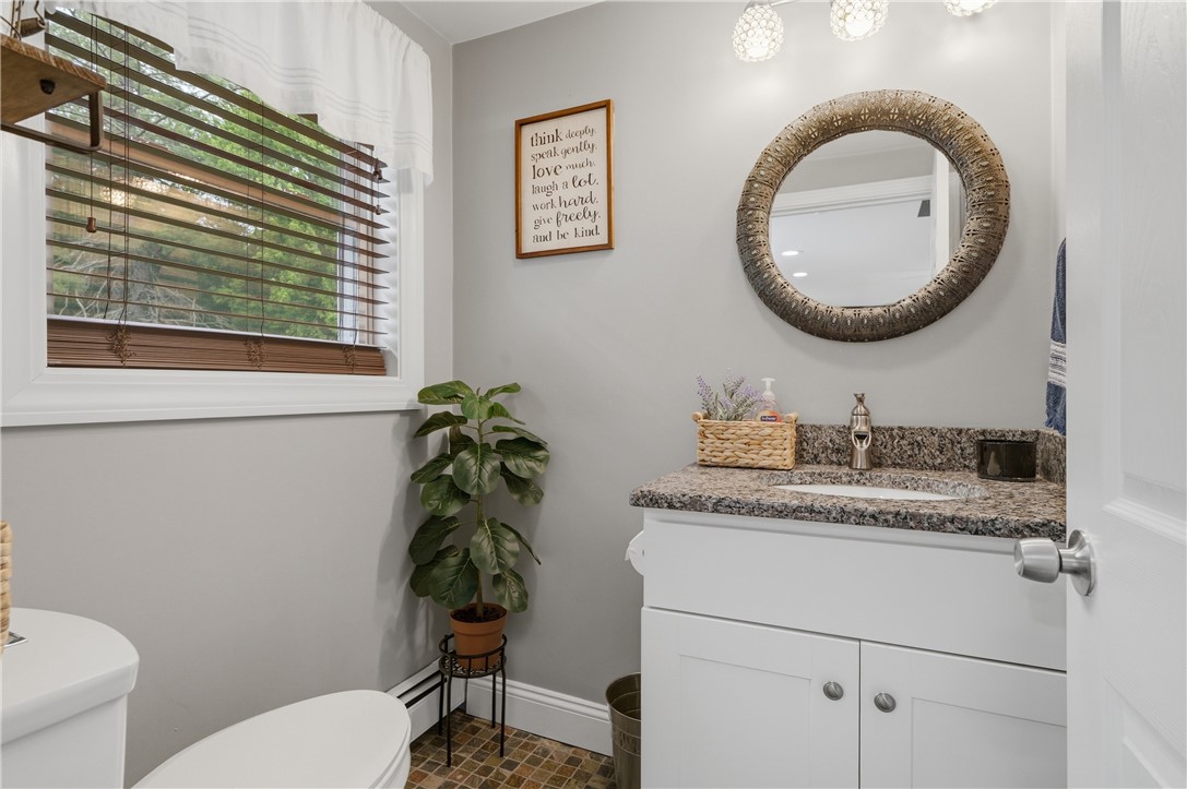 1070 Tarkiln Road Burrillville, RI 02830 - Photo 27 of 43