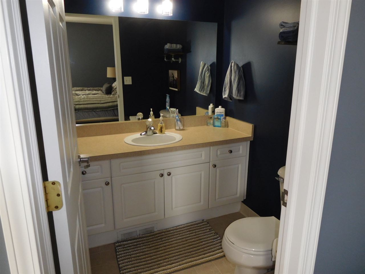 3395 Tremonte Circle Rochester, MI 48306 - Photo 15 of 20 31370031-14.JPG