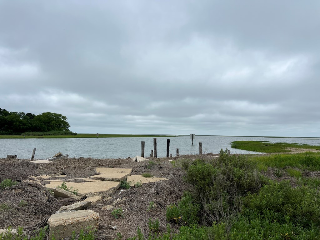 Lot 22 Sunnyside Road, Unit 22 Cape Charles, VA 23310 - Photo 6 of 8