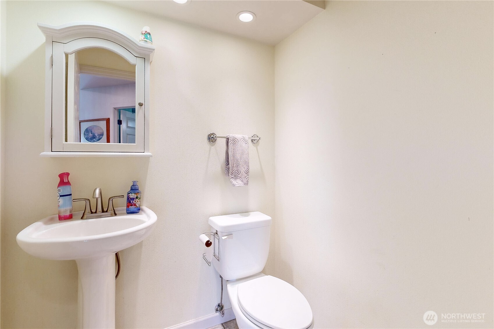 52406 Sunquist Road Milton Freewater, OR 97862 - Photo 12 of 30 Gallery Image 12