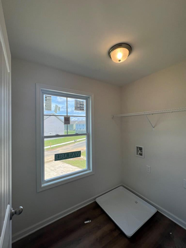 1865 Ruger Drive, Unit LOT 415 Sumter, SC 29150 - Photo 22 of 31 Gallery Image 22