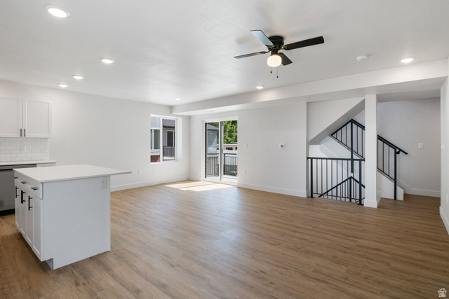 648 28th Street Ogden, UT 84403 - Photo 10 of 22