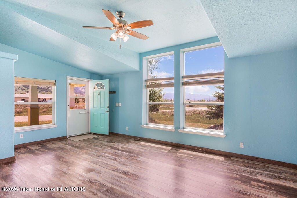 89 West Street Star Valley Ranch, WY 83127 - Photo 27 of 49 89WestStreetStarValleyRanch-49