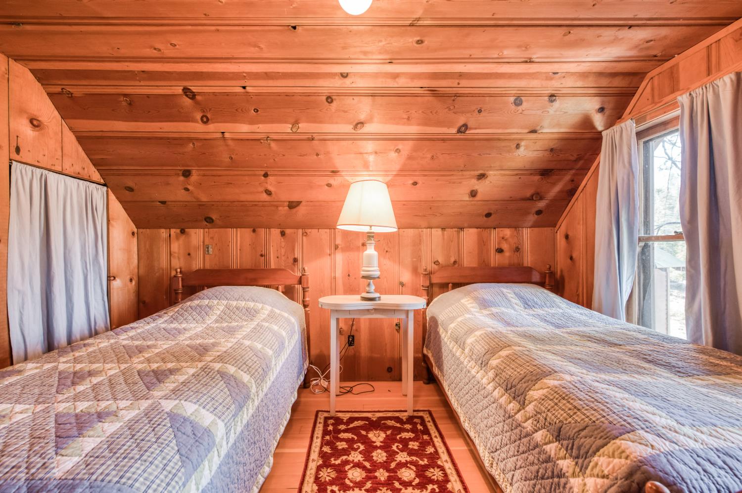 58442 Huntington Lake Road Mono Hot Springs, CA 93642 - Photo 45 of 78