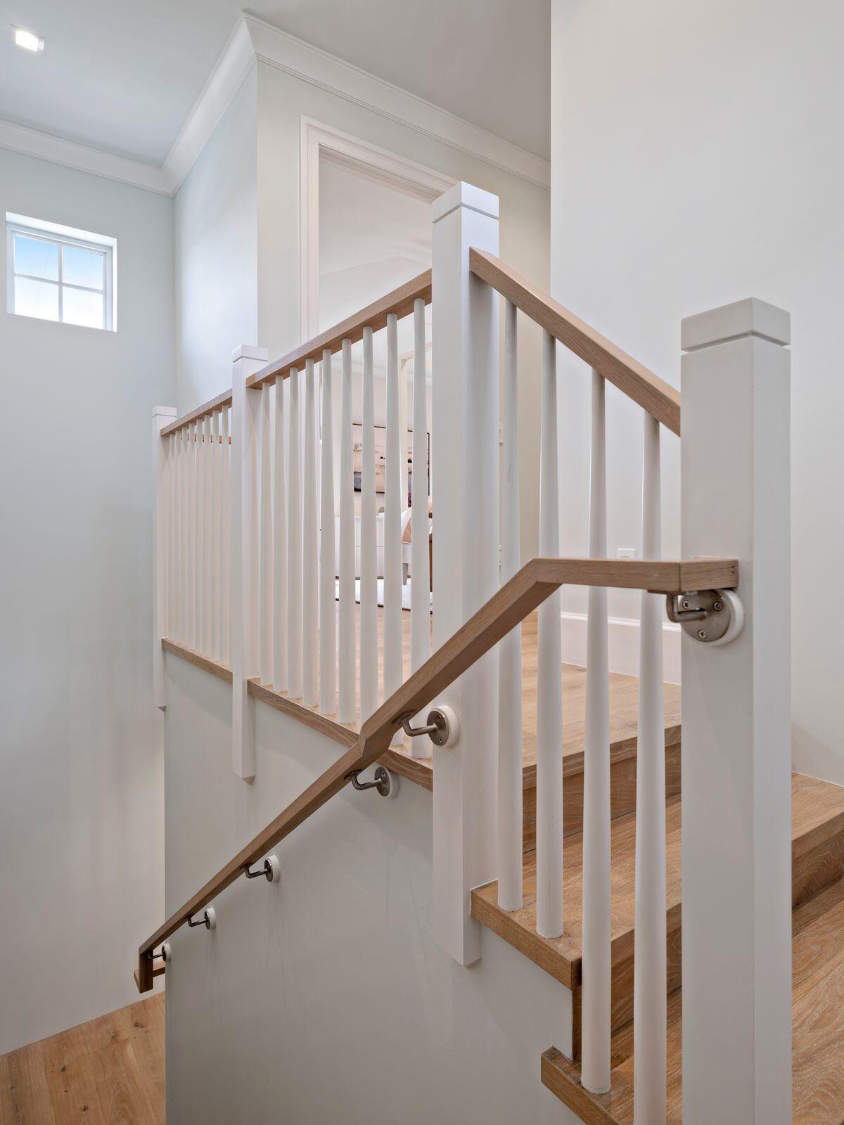 2913 Bluewater Cove Gulf Stream, FL 33483 - Photo 28 of 43 a view of entryway