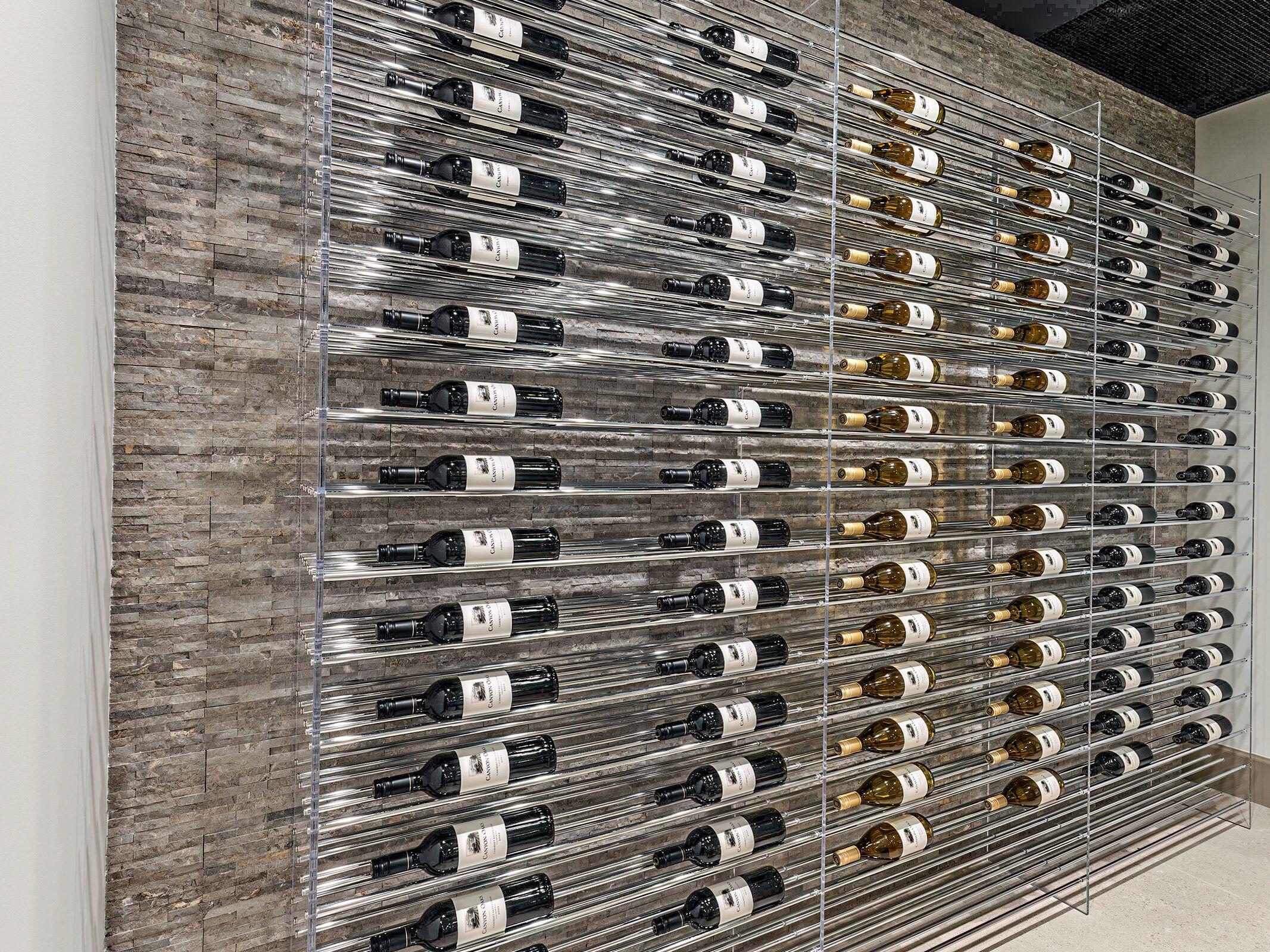 2913 Bluewater Cove Gulf Stream, FL 33483 - Photo 10 of 43 a close up of a mirror