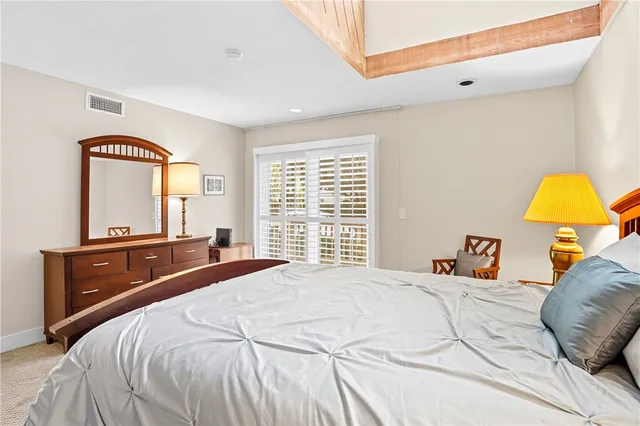 $487,000 | 416 Fairway Villas, Unit 416, St. Simons Island, GA 31522