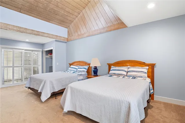 $487,000 | 416 Fairway Villas, Unit 416, St. Simons Island, GA 31522