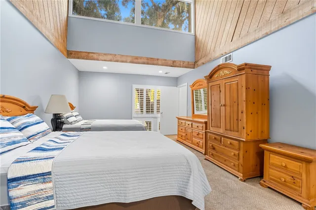 $487,000 | 416 Fairway Villas, Unit 416, St. Simons Island, GA 31522