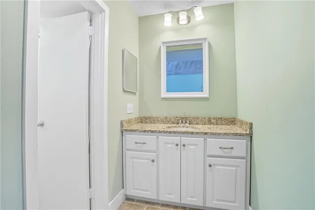 $487,000 | 416 Fairway Villas, Unit 416, St. Simons Island, GA 31522