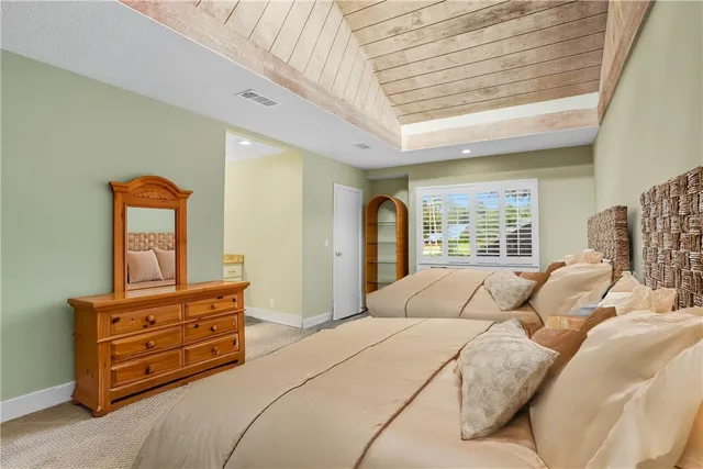 $487,000 | 416 Fairway Villas, Unit 416, St. Simons Island, GA 31522