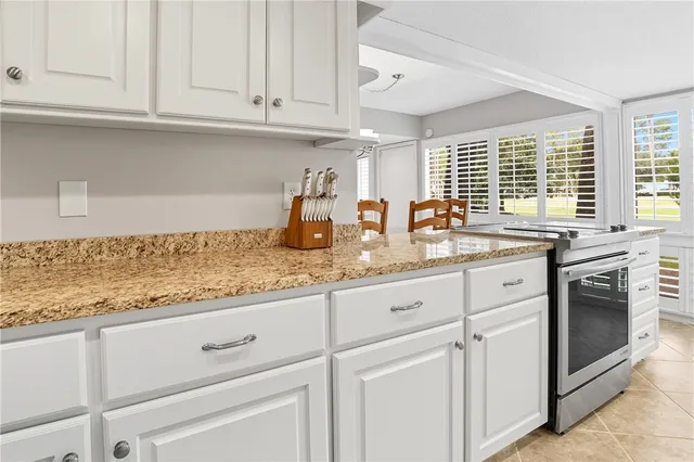 $487,000 | 416 Fairway Villas, Unit 416, St. Simons Island, GA 31522