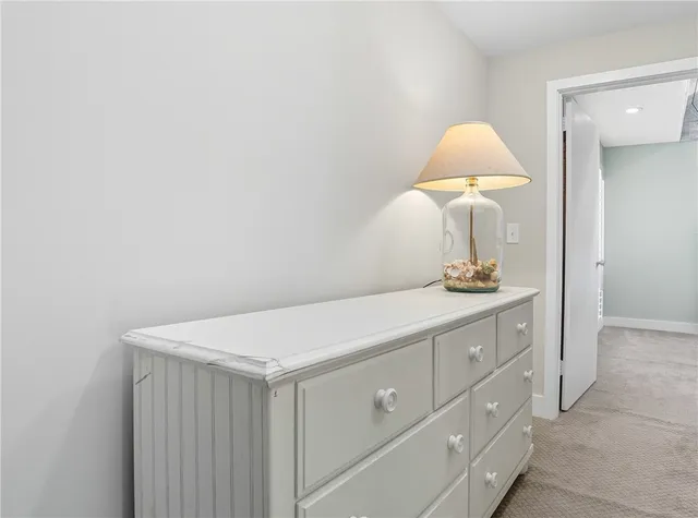 $487,000 | 416 Fairway Villas, Unit 416, St. Simons Island, GA 31522