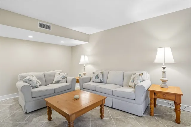 $487,000 | 416 Fairway Villas, Unit 416, St. Simons Island, GA 31522