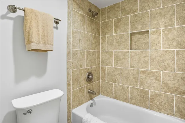 $487,000 | 416 Fairway Villas, Unit 416, St. Simons Island, GA 31522