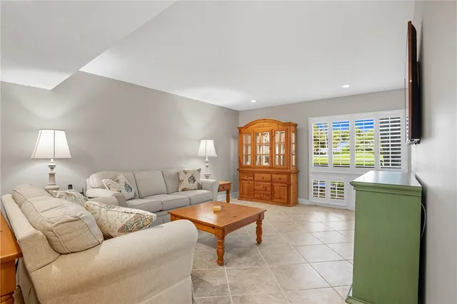 $487,000 | 416 Fairway Villas, Unit 416, St. Simons Island, GA 31522