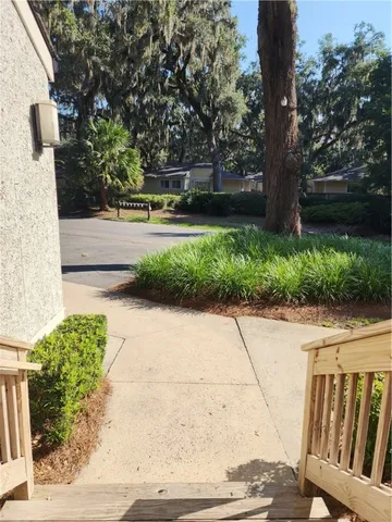 $487,000 | 416 Fairway Villas, Unit 416, St. Simons Island, GA 31522