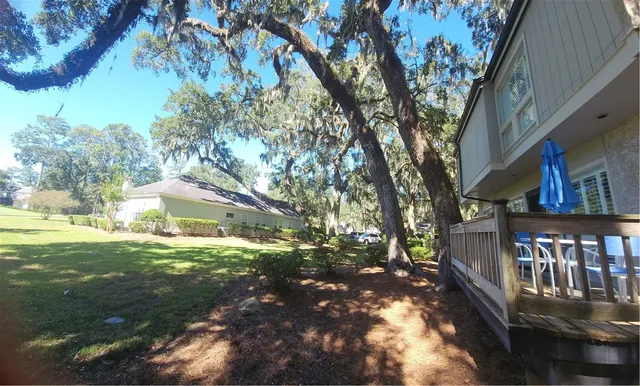 $487,000 | 416 Fairway Villas, Unit 416, St. Simons Island, GA 31522