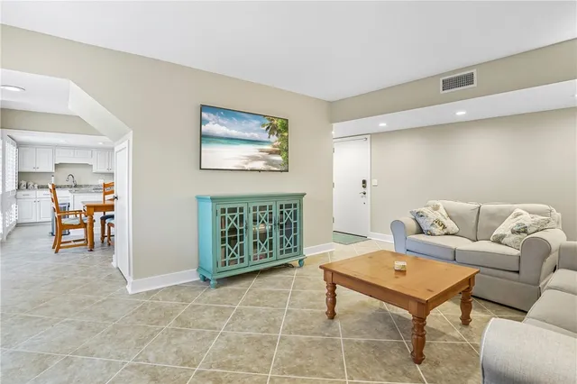 $487,000 | 416 Fairway Villas, Unit 416, St. Simons Island, GA 31522