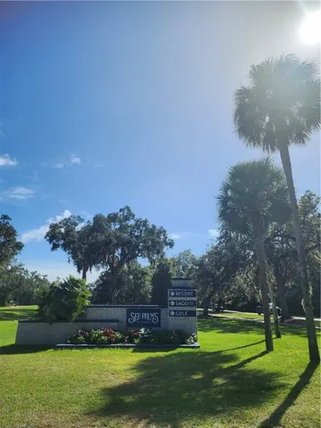 $487,000 | 416 Fairway Villas, Unit 416, St. Simons Island, GA 31522