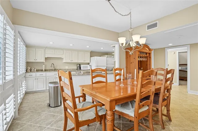 $487,000 | 416 Fairway Villas, Unit 416, St. Simons Island, GA 31522