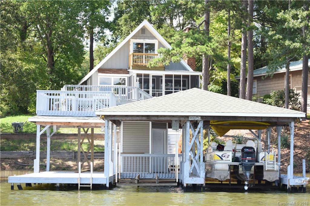 23210 Swift Island Road, Unit 3 Albemarle, NC 28001 - Photo 1 of 26 Gallery Image 1