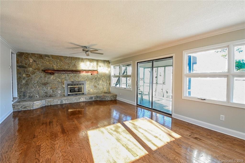 23210 Swift Island Road, Unit 3 Albemarle, NC 28001 - Photo 15 of 26 Gallery Image 15