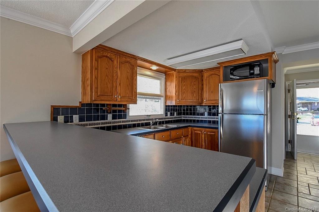 23210 Swift Island Road, Unit 3 Albemarle, NC 28001 - Photo 16 of 26 Gallery Image 16