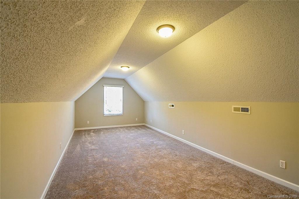 23210 Swift Island Road, Unit 3 Albemarle, NC 28001 - Photo 19 of 26 Gallery Image 19
