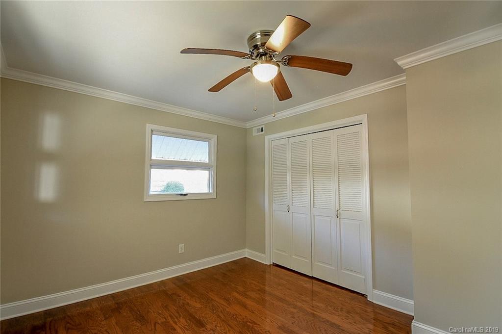 23210 Swift Island Road, Unit 3 Albemarle, NC 28001 - Photo 22 of 26 Gallery Image 22