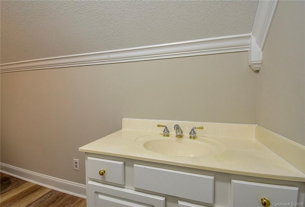 23210 Swift Island Road, Unit 3 Albemarle, NC 28001 - Photo 24 of 26 Gallery Image 24