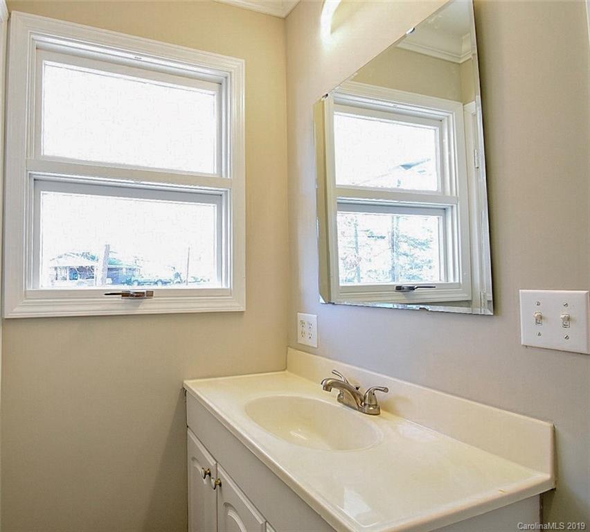 23210 Swift Island Road, Unit 3 Albemarle, NC 28001 - Photo 26 of 26 Gallery Image 26