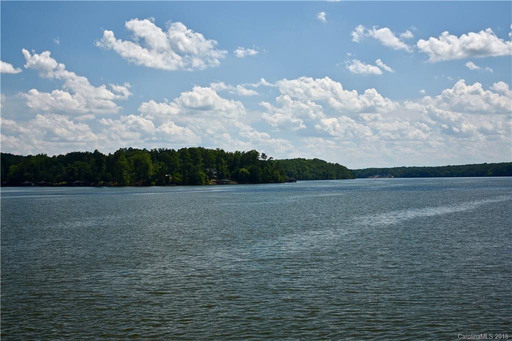 23210 Swift Island Road, Unit 3 Albemarle, NC 28001 - Photo 4 of 26 Gallery Image 4