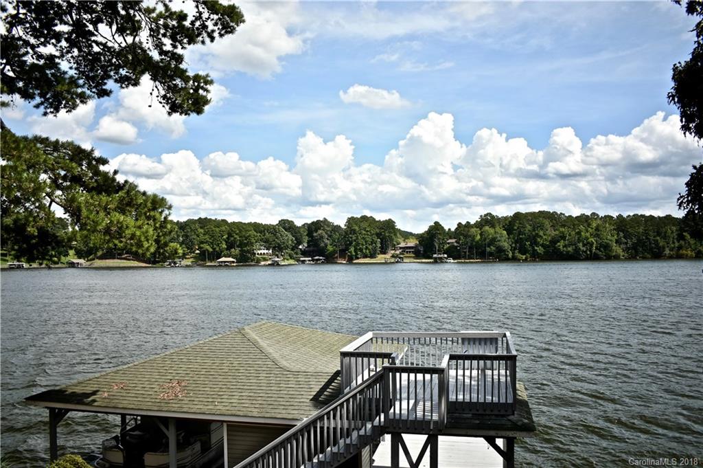 23210 Swift Island Road, Unit 3 Albemarle, NC 28001 - Photo 6 of 26 Gallery Image 6